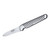 Global GSF Series 8cm/3.1" Peeling Knife Forged