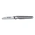 Global Straight Forged Peeling Knife 6cm/2.5"