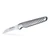 Global Straight Forged Peeling Knife 6cm/2.5"