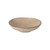 Stacked Organic Cremini Pasta Bowl - Set of 6