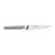 Global Forged Serrated Steak Knife 4.25" / 11cm