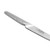 Global Forged Serrated Steak Knife 4.25" / 11cm