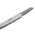 GSF Series 15cm/5.9" Universal Knife Forged