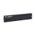 GSF Series 15cm/5.9" Universal Knife Forged