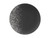 Maxwell & Williams Caviar Galaxy 12-piece Dinnerware Set