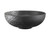Maxwell & Williams Caviar Galaxy 12-piece Dinnerware Set