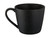 Maxwell & Williams Caviar Galaxy Conical Mug 420ml – Set of 4
