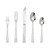 Arosa 20-piece Flatware Set