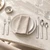 Arosa 20-piece Flatware Set