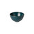 Stacked Organic Deep Sea Soup/Cereal Bowl - Set of 6