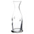 Bee Carafe  1L