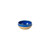 Marrakesh Ciel Dip Bowl - Set of 6