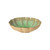 Marrakesh Eucalyptus Soup/Pasta Plate - Set of 6
