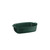 Emile Henry Cedar Individual Rectangular Baker 0.7L | 22x14cm