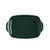 Emile Henry Cedar Rectangular Baking Dish 2.7L | 36x25cm