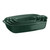 Emile Henry Cedar Rectangular Baking Dish 2.7L | 36x25cm