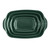 Emile Henry Cedar Rectangular Baking Dish 2.7L | 36x25cm