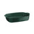 Emile Henry Cedar Rectangular Baking Dish 4L | 42.5x28cm