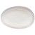 Costa Nova Brisa Salt Oval Platter 41cm