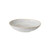Brisa Salt Pasta Bowl - Set of 6