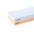 Global Deluxe Combination Whetstone 