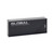 Global Deluxe Combination Whetstone 