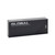 Global Deluxe Combination Whetstone