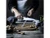 Global G Series Diamond Sharpening Rod 26cm/10.25"