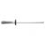 Global G Series Diamond Sharpening Rod 26cm/10.25"