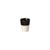 Notos Black High Cup 270ml - Set of 6