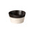 Notos Black Noodle Bowl - Set of 6