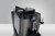 JURA Professional Coffee Machine W8
