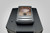 JURA Professional Coffee Machine W8