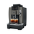 JURA Professional Coffee Machine W8