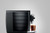 Jura E8 Piano Black Automatic Coffee Machine