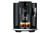 Jura E8 Piano Black Automatic Coffee Machine
