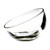 Bubble Coupe Bowl - set of 6