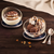 Bubble Coupe Bowl - set of 6