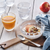 Cedrat Stackable Bowl - set of 6