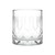 Chicago Whisky Tumbler - set of 6