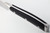 Wusthof Classic Ikon 2-piece Asian Knife Set