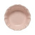 Rosa Pink Serving Bowl