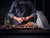 Wusthof Classic Ikon 7-piece Knife Block Set Creme