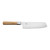 Miyabi Koya 4000 FCV2 6.5" Nakiri, Beige