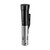 ZWILLING Enfinigy Sous-Vide Stick, Black
