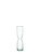 Canopy Trio Vase Set (25cm/30cm/35cm)