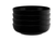 Maxwell & Williams Caviar Midnight Coupe Bowl 11x4cm - set of 4