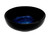 Maxwell & Williams Caviar Midnight Round Sauce Dish 7cm – Set of 6