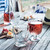La Rochère Belle-Île Wine Glass Set of 6 – 290ml
