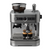Philips Barista Brew Semi-Automatic Espresso Machine PSA3228/01